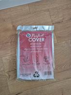 Stofdeur Perfect Cover 120x240cm Nieuw, Ophalen of Verzenden, Nieuw