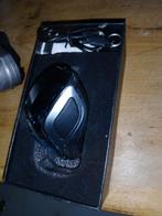 Skoda koppelings pook digitaal met logo, Auto diversen, Autospeakers, Ophalen of Verzenden, Nieuw