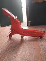 Kreidler Rmc frame, Fietsen en Brommers, Ophalen, Zo goed als nieuw, Frame