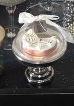 Gezocht kersthanger riviera maison, Huis en Inrichting, Ophalen of Verzenden, Zo goed als nieuw