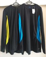 polyester, Ophalen of Verzenden, Nieuw, Maat 56/58 (XL), Algemeen