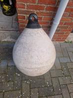 Stootwil / Fender - 70cm hoog, 170cm omtrek, Watersport en Boten, Accessoires en Onderhoud, Ophalen of Verzenden, Gebruikt, Overige typen