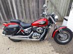 Motor Suzuki marauder 800vz, Motoren, 2 cilinders, Chopper, Particulier, Meer dan 35 kW