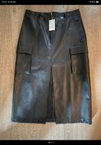 Shoeby maat l, Maat 38/40 (M), Zwart, Ophalen of Verzenden, Zo goed als nieuw