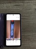 Kerst, Ophalen of Verzenden, Zo goed als nieuw