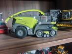 Claas hakselaar speciale editie, Ophalen of Verzenden, Zo goed als nieuw, Tractor of Landbouw, Overige merken