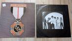 lp van  ELO'S   Greatest hits, Ophalen of Verzenden, 1960 tot 1980, Gebruikt, 12 inch