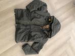 parajumpers jas  replica, Ophalen, Maat 56/58 (XL), Parajumpers, Zo goed als nieuw