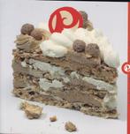 De Ploeg - De Ploeg-verjaardag 2003, Boeken, Ophalen of Verzenden, Nieuw, Schilder- en Tekenkunst