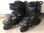 Seba High Light V2 Skates, Sport en Fitness, Skeelers, Nieuw, Overige merken, Verstelbaar, Inline skates 4 wielen