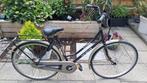 mooie Batavus Damesfiets, Ophalen, 53 tot 56 cm, Versnellingen, Batavus