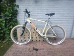 Mountainbike Batavus B1 stads bike, Gebruikt, Hardtail, 49 tot 53 cm, Ophalen