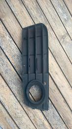 Bumper grill rechts Audi A4 b8, Auto-onderdelen, Ophalen of Verzenden, Audi