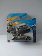 Hot Wheels Pontiac Aztek Custom - Nieuw in verpakking!, Ophalen of Verzenden, Nieuw, Auto