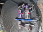 Dyson V11 absolute stofzuiger, Witgoed en Apparatuur, Stofzuigers, Ophalen of Verzenden, Zo goed als nieuw