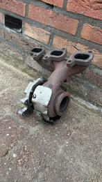 Turbo polo 6r 1.2 3 cilinder, Ophalen of Verzenden, Gebruikt, Volkswagen