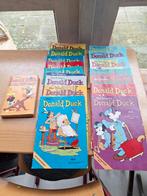 Donald Duck Collectie - 1971, 1974, 1975, Boeken, Ophalen