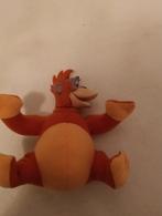 Knuffeltje, Ophalen of Verzenden, Overige typen