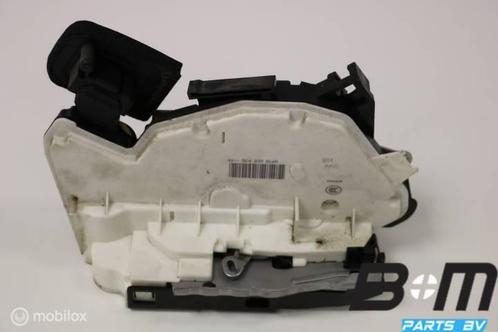 Portierslot RA VW Golf Sportsvan ., Auto-onderdelen, Interieur en Bekleding, Gebruikt
