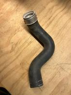 Koelslang Porsche 996 911 99610683101 waterslang slang, Ophalen of Verzenden, Gebruikt, Porsche