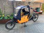 Vogue Superior 2 - nieuwe accu, defecte motor, 4 kinderen of meer, Gebruikt, Elektrisch, Ophalen