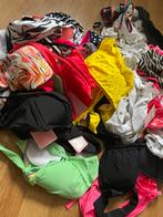Partij bikini’s 30 stuks, Kleding | Dames, Badmode en Zwemkleding, Ophalen of Verzenden, Nieuw, Bikini