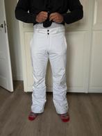 Bogner Fire & Ice Ski Broek, Ophalen of Verzenden, Zo goed als nieuw, Maat 48/50 (M), Broek