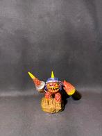 Skylanders Superchargers Lava Lance Eruptor, Avontuur en Actie, W, 2 spelers, Ophalen of Verzenden