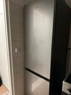 Samsung koelkast met bon, Ophalen of Verzenden, Zo goed als nieuw