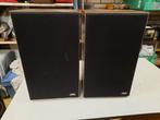 Jamo/Skania 8360 90 w, Ophalen, Zo goed als nieuw, Front, Rear of Stereo speakers, Jamo