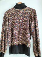 King Louie truitje, Kleding | Dames, Ophalen of Verzenden, Zo goed als nieuw, Maat 38/40 (M)