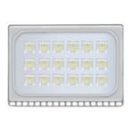 2 led lampen 500 watt voor Paardenbakverlichting, Doe-het-zelf en Verbouw, Bouwverlichting, Ophalen of Verzenden, Nieuw, 200 tot 500 watt