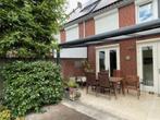 Veranda, Tuin en Terras, Overkappingen, Ophalen, Gebruikt, Veranda