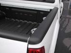 Beschermlijst Nissan Navara Pick-up, Ophalen, Nieuw, Nissan, Unknown