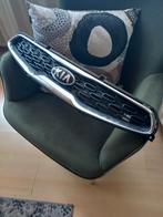 Grill kia picanto, Ophalen of Verzenden, Voor, Kia, Bumper