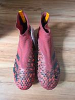 Adidas Predator Mutator Dragon LE 42 2/3 Nieuw, Ophalen of Verzenden, Nieuw, Schoenen