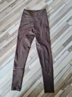 Zacess Ohio coffee, XXS, Dames, Gebruikt, Dressuur, Onderkleding