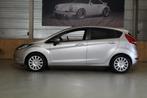 Ford FIESTA 1.25 TREND / AIRCO / 5DRS Nieuwe Distributie Set, Gebruikt, 4 cilinders, 82 pk, Handgeschakeld