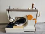 Naaimachine, Hobby en Vrije tijd, Naaimachines en Toebehoren, Ophalen, Zo goed als nieuw, Naaimachine, Overige merken