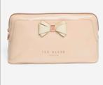 TED BAKER Toilettas 2  kleuren, Ophalen, Nieuw, Overige kleuren, Overige typen