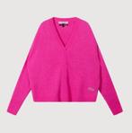 10 days trui (zoekopdracht), Verzenden, Maat 46/48 (XL) of groter, 10days, Nieuw