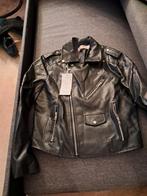 Serpants jacket, Ophalen, Tweedehands, Jas | textiel