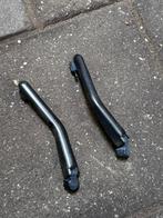 Volvo 850 Koplampwisser set armen, Ophalen of Verzenden, Gebruikt, Volvo