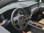 Volvo XC60 T8 455pk AWD Ultra Dark | 22'' | Luchtvering | Tr, Automaat, Gebruikt, Euro 6, 4 cilinders