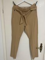 Zoso XXL broek Sand nieuw, Beige, Maat 46/48 (XL) of groter, Nieuw, Ophalen of Verzenden