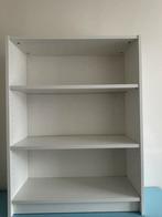 Billy Kast Ikea, Huis en Inrichting, Ophalen, 200 cm of meer, 50 tot 100 cm, Zo goed als nieuw