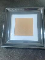 Fotolijst - Woonwinkel Kwaliteit 3 stuks, Ophalen of Verzenden, Gebruikt