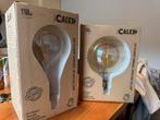 Calex splash en calex megaglobe, Led-lamp, Minder dan 30 watt, Nieuw, Overige fittingen