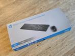 HP toetsenbord Italiaans, Ophalen, Toetsenbord en muis-set, Nieuw, Overige indelingen