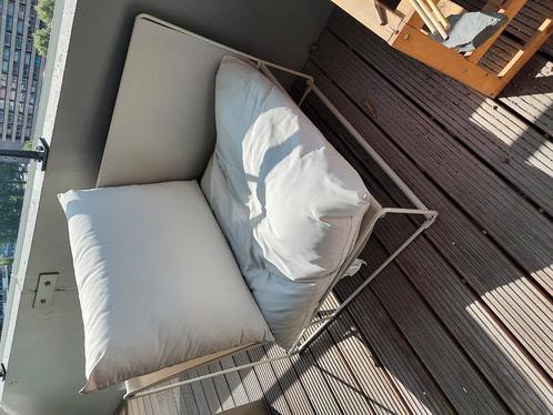 IKEA Havsten, Tuin en Terras, Tuinmeubel-accessoires, Gebruikt, Ophalen